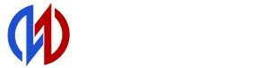 桐城钢筋套筒_桐城直螺纹连接套筒_桐城直螺纹套筒_桐城冷挤压套筒_桐城直螺纹钢筋套筒_生产厂家